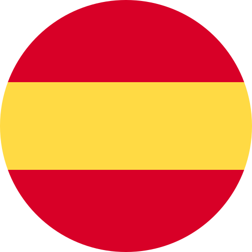Espa&ntilde;ol