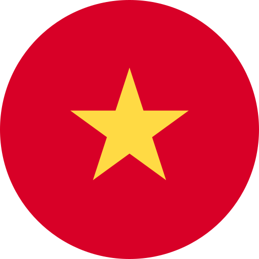 Việt Nam