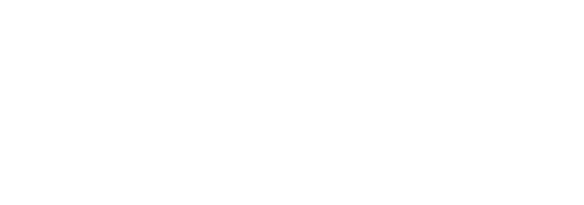 Magnitude Construction